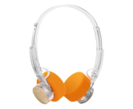 FiiO EH11 transparent - 1535754 - zdjęcie 4